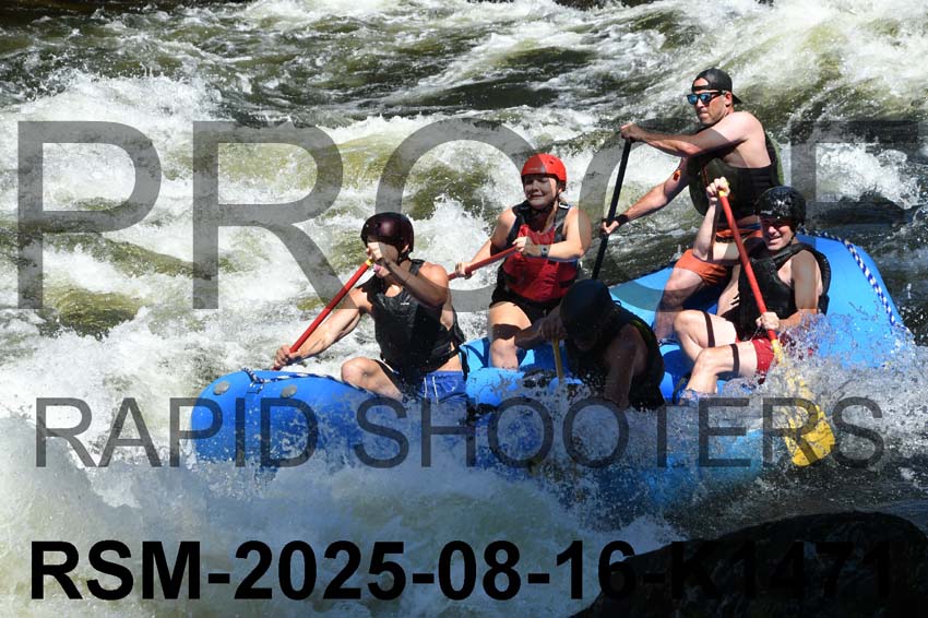 RSM-2025-08-16-K1471