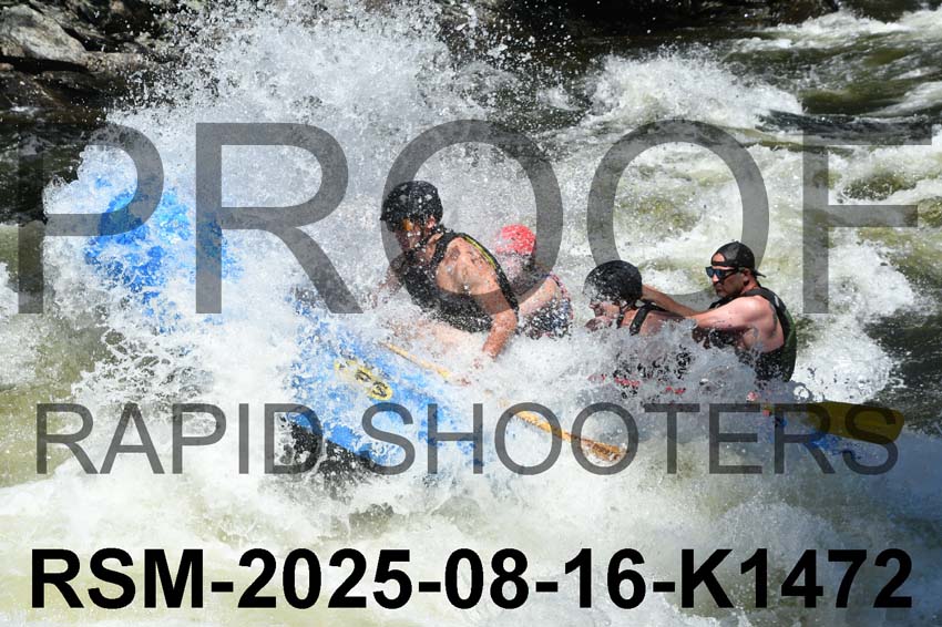 RSM-2025-08-16-K1472