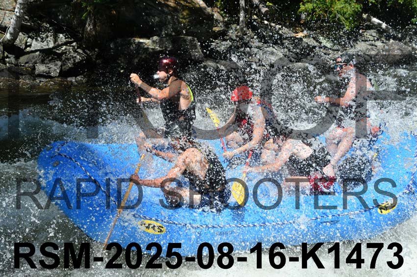 RSM-2025-08-16-K1473