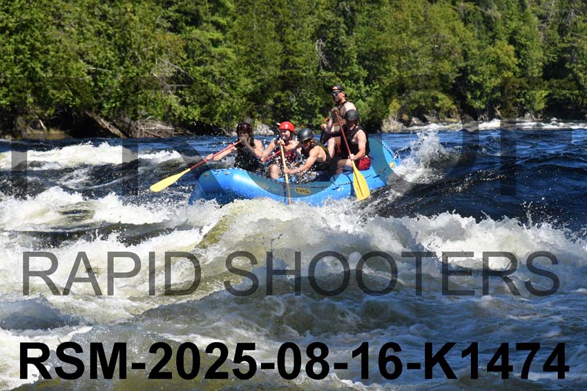 RSM-2025-08-16-K1474