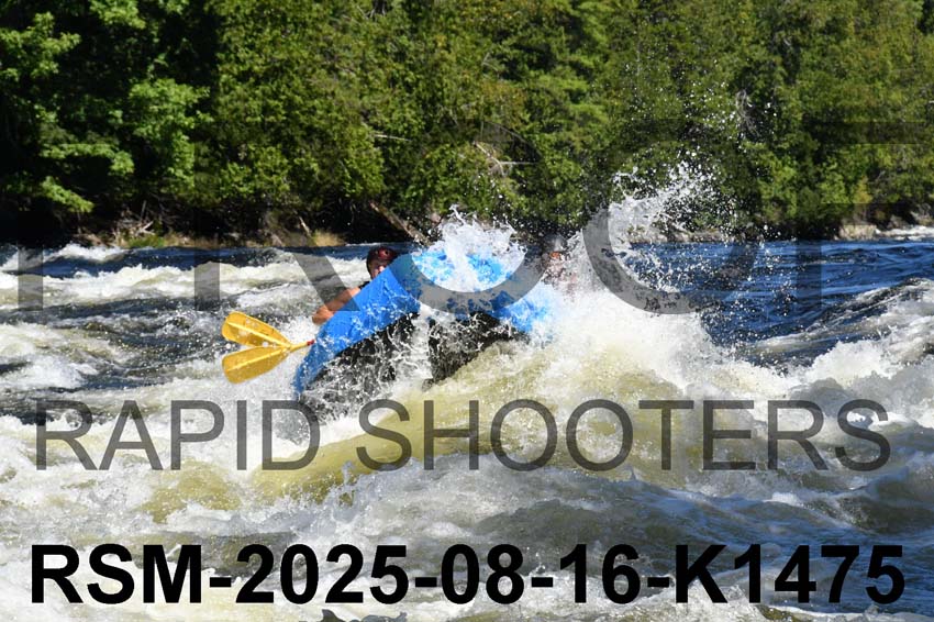 RSM-2025-08-16-K1475