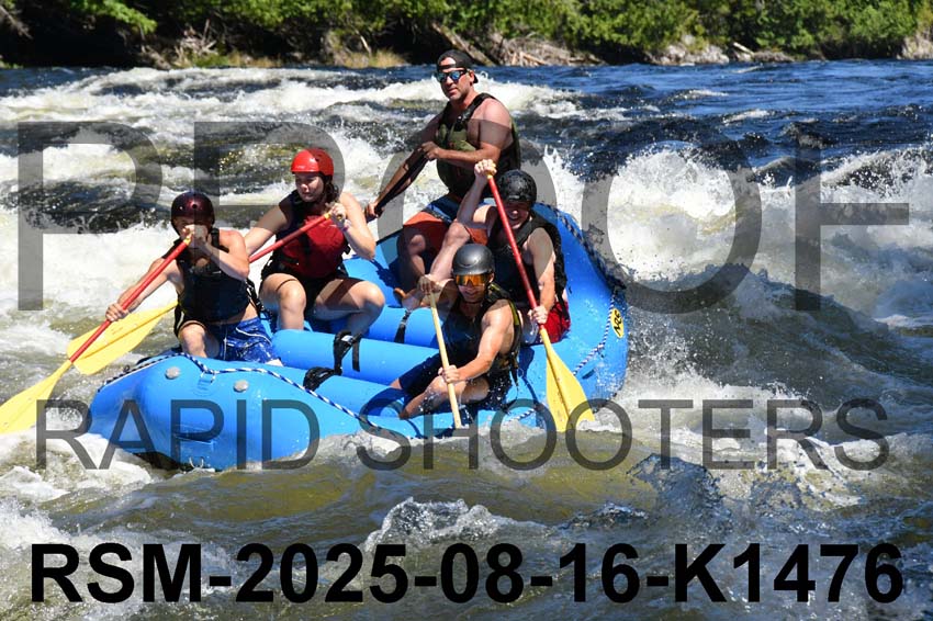 RSM-2025-08-16-K1476