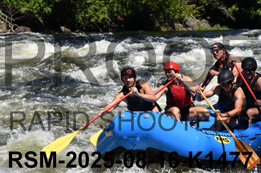 RSM-2025-08-16-K1477