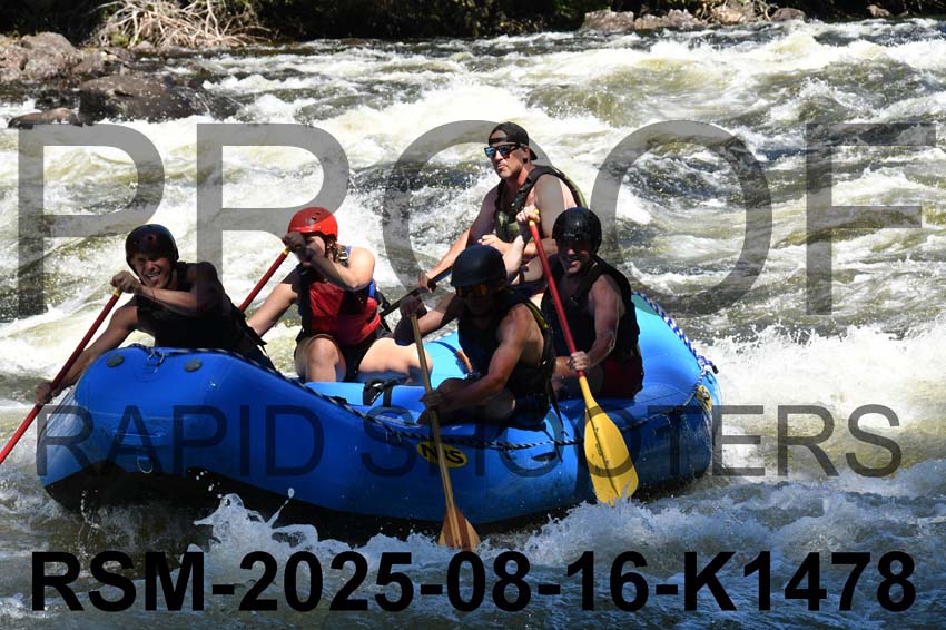 RSM-2025-08-16-K1478