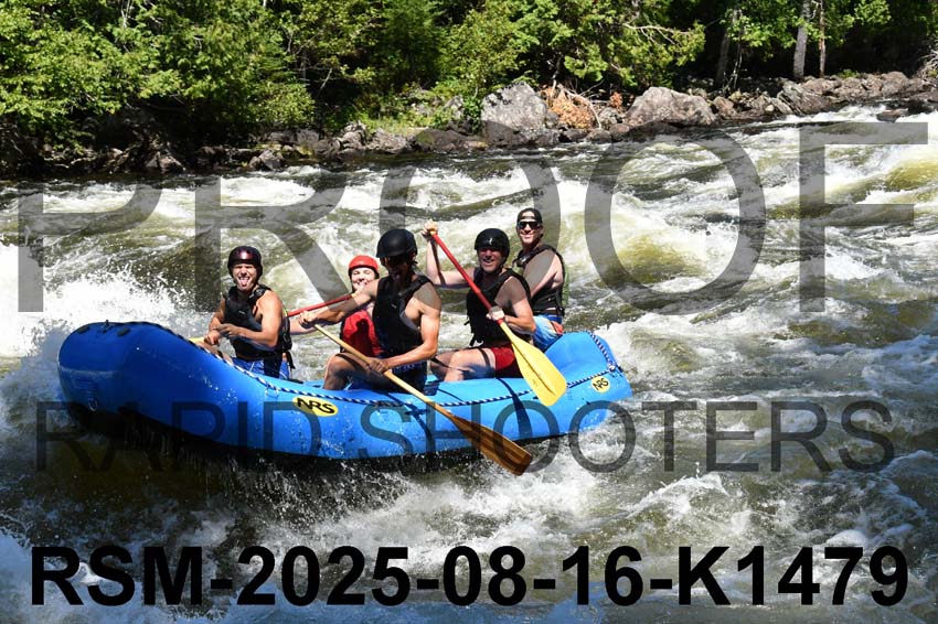 RSM-2025-08-16-K1479