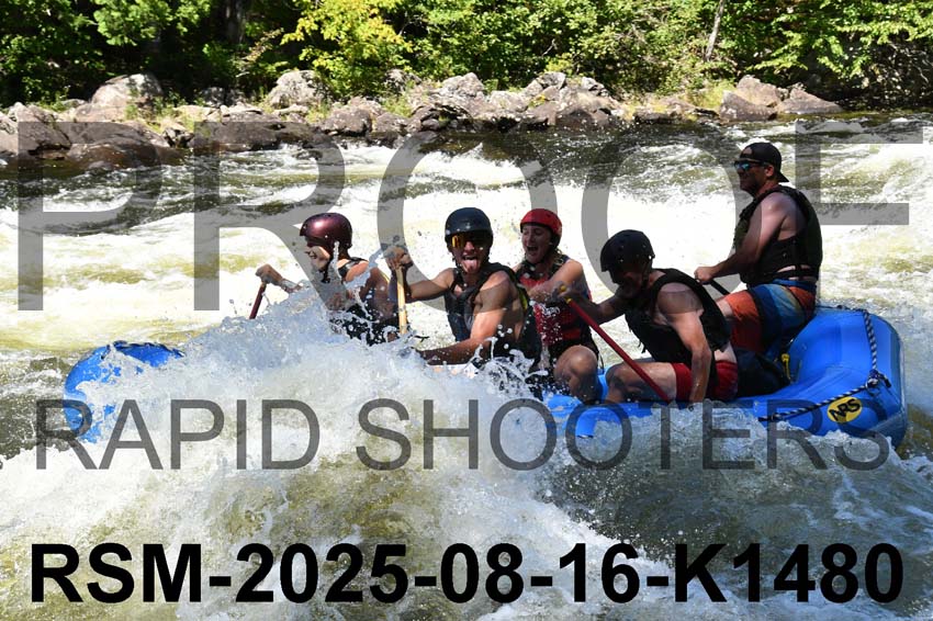 RSM-2025-08-16-K1480