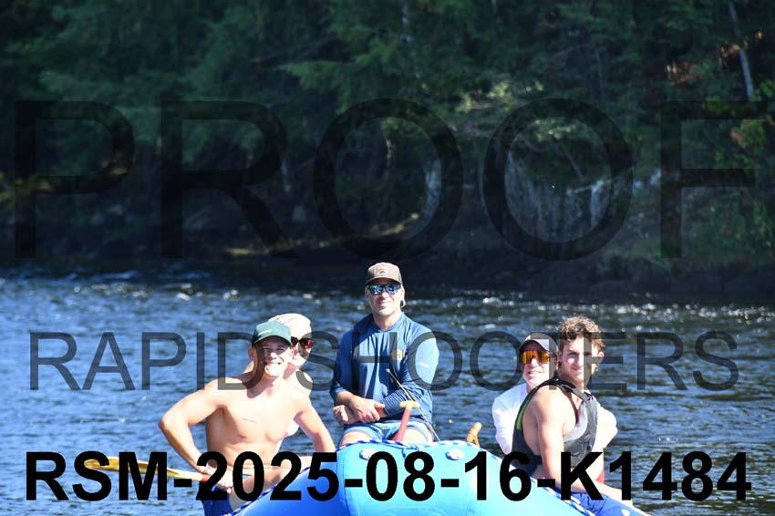 RSM-2025-08-16-K1484