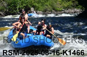 RSM-2025-08-16-K1466