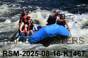 RSM-2025-08-16-K1467
