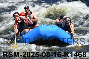 RSM-2025-08-16-K1468