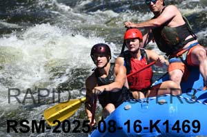 RSM-2025-08-16-K1469