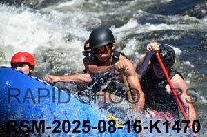 RSM-2025-08-16-K1470