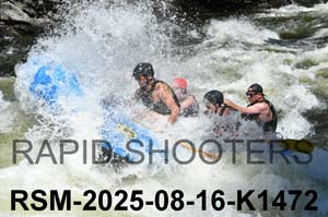 RSM-2025-08-16-K1472