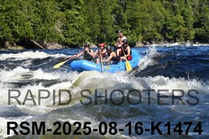 RSM-2025-08-16-K1474