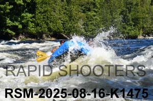 RSM-2025-08-16-K1475