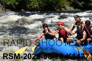 RSM-2025-08-16-K1477