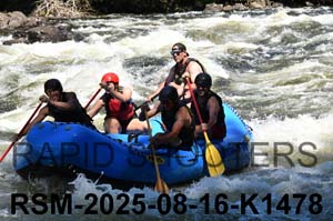 RSM-2025-08-16-K1478