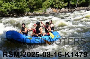 RSM-2025-08-16-K1479