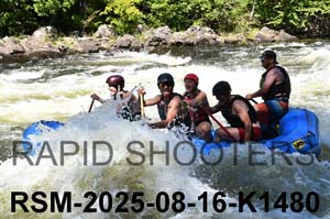 RSM-2025-08-16-K1480
