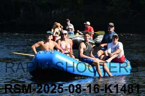 RSM-2025-08-16-K1481