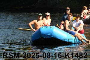 RSM-2025-08-16-K1482