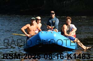 RSM-2025-08-16-K1483