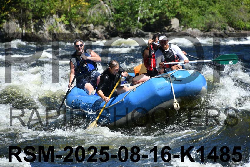 RSM-2025-08-16-K1485