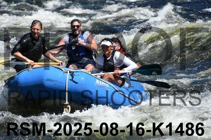 RSM-2025-08-16-K1486