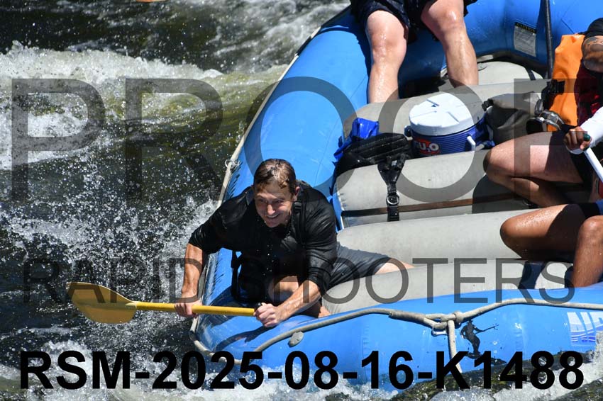 RSM-2025-08-16-K1488