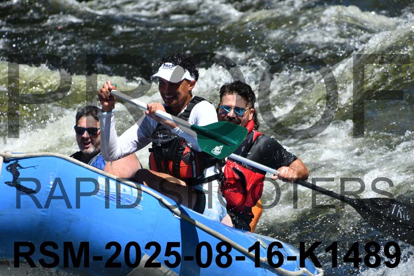 RSM-2025-08-16-K1489