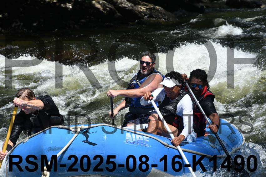 RSM-2025-08-16-K1490