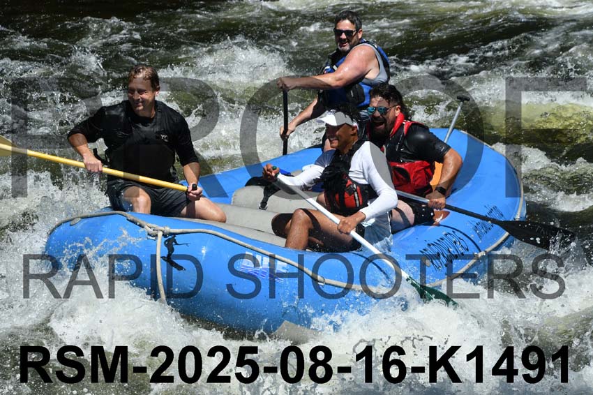 RSM-2025-08-16-K1491