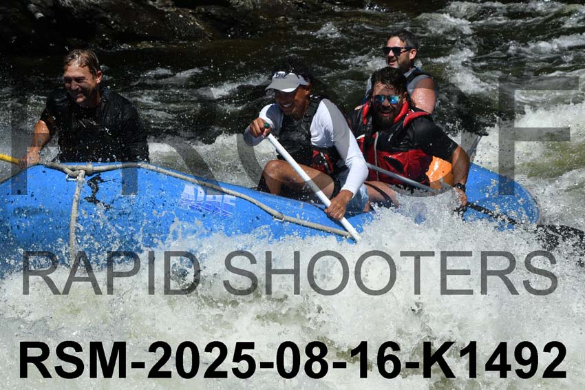 RSM-2025-08-16-K1492