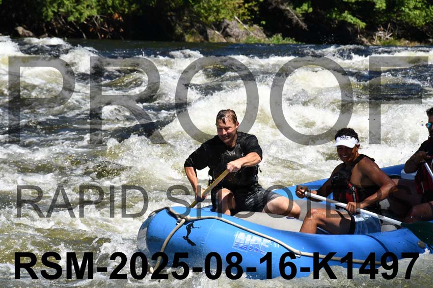 RSM-2025-08-16-K1497