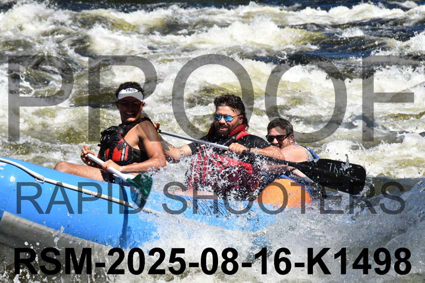 RSM-2025-08-16-K1498