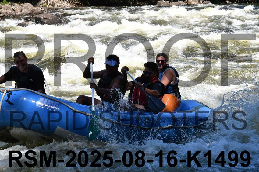 RSM-2025-08-16-K1499