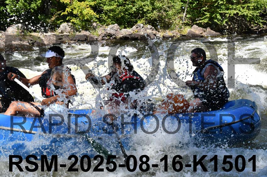 RSM-2025-08-16-K1501