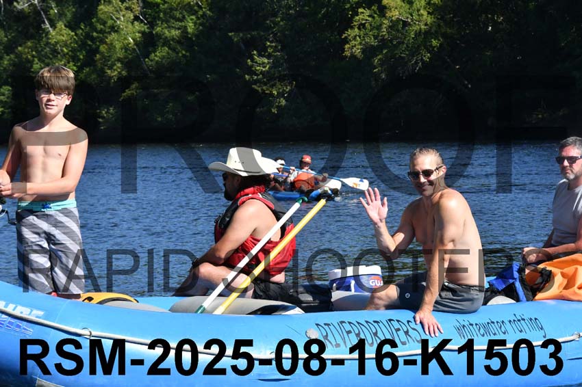 RSM-2025-08-16-K1503