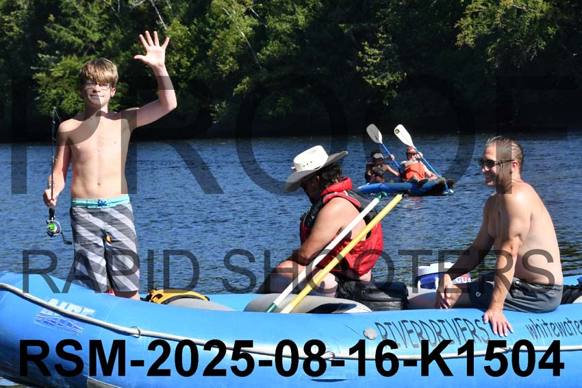 RSM-2025-08-16-K1504