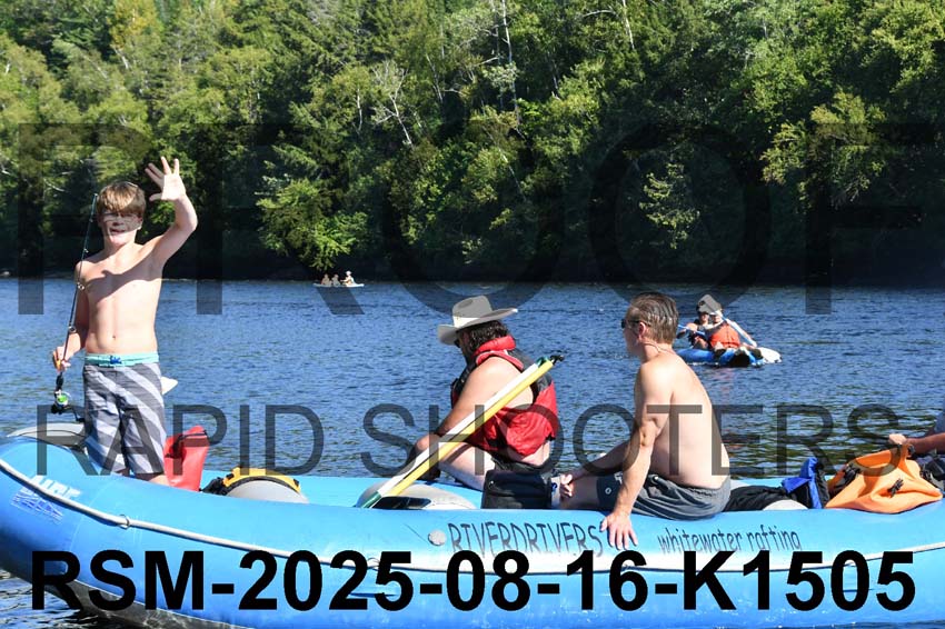 RSM-2025-08-16-K1505