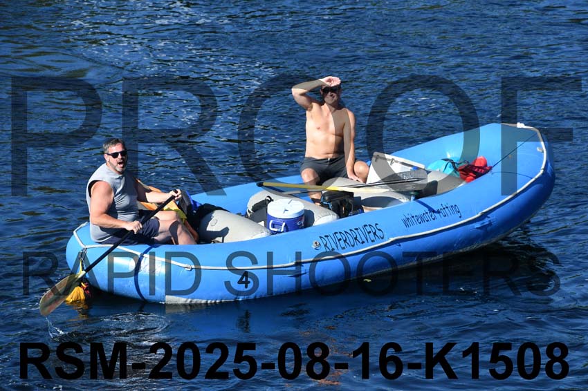 RSM-2025-08-16-K1508