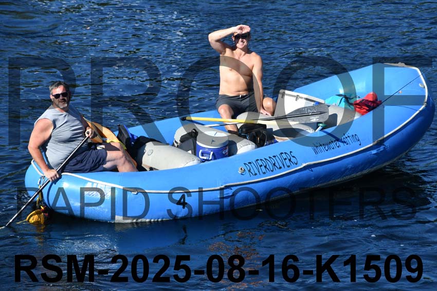 RSM-2025-08-16-K1509