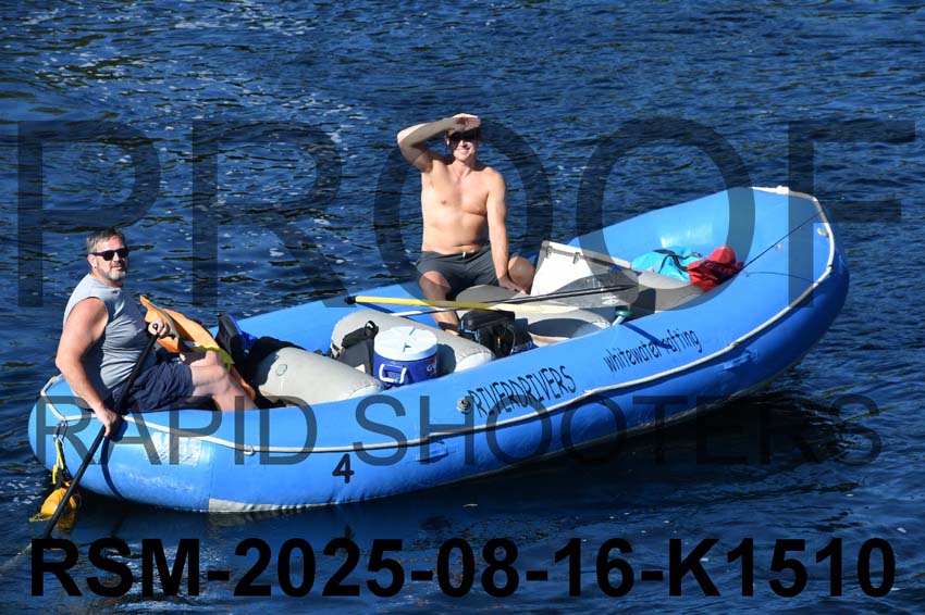 RSM-2025-08-16-K1510