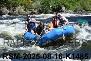 RSM-2025-08-16-K1485