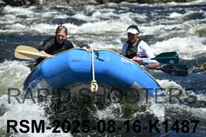 RSM-2025-08-16-K1487