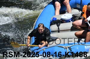 RSM-2025-08-16-K1488