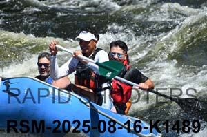 RSM-2025-08-16-K1489
