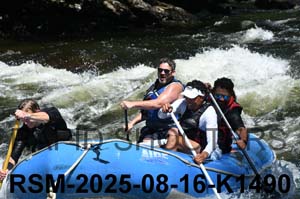 RSM-2025-08-16-K1490
