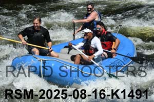 RSM-2025-08-16-K1491