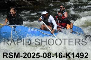 RSM-2025-08-16-K1492